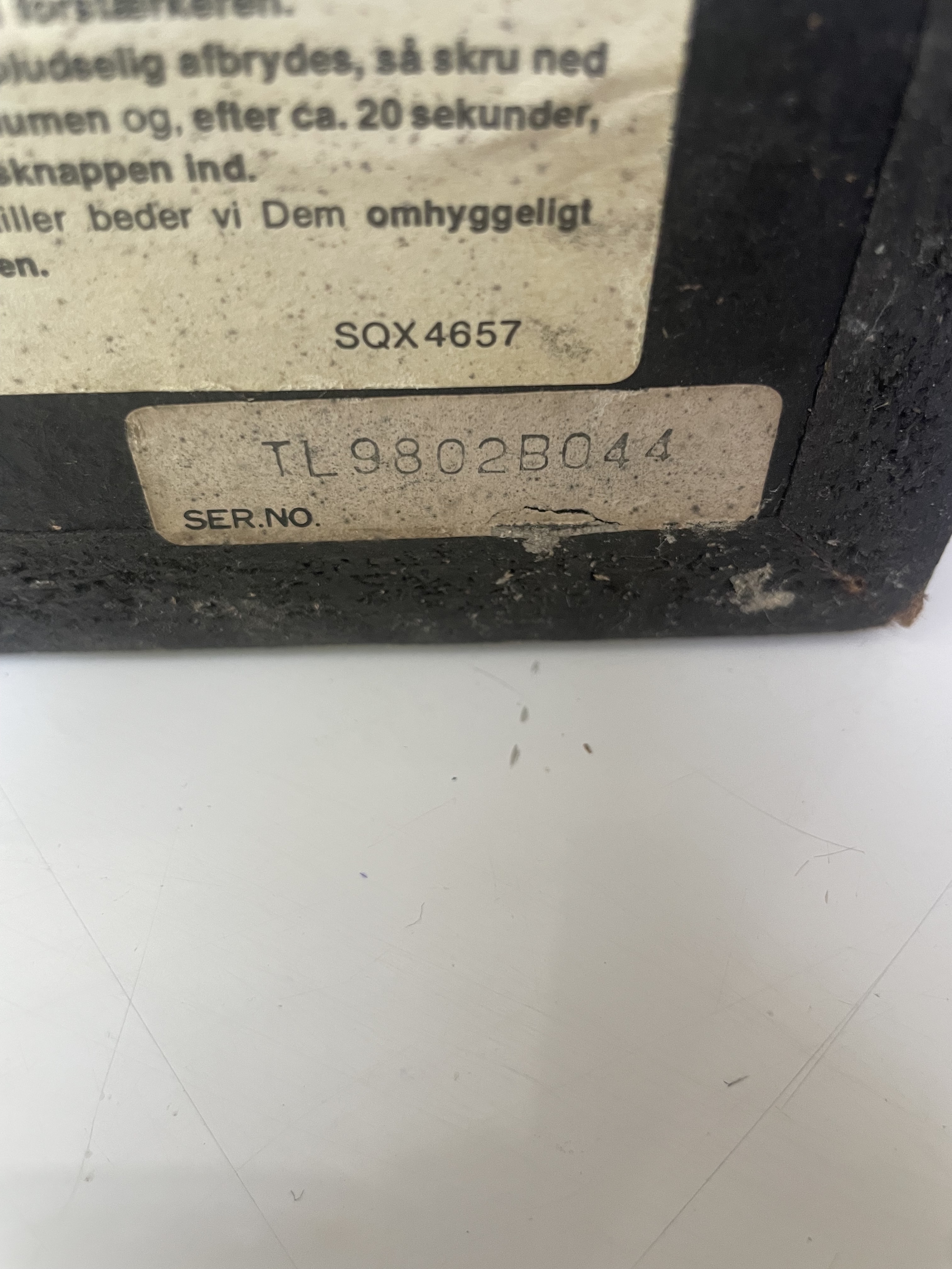 IMG 0268