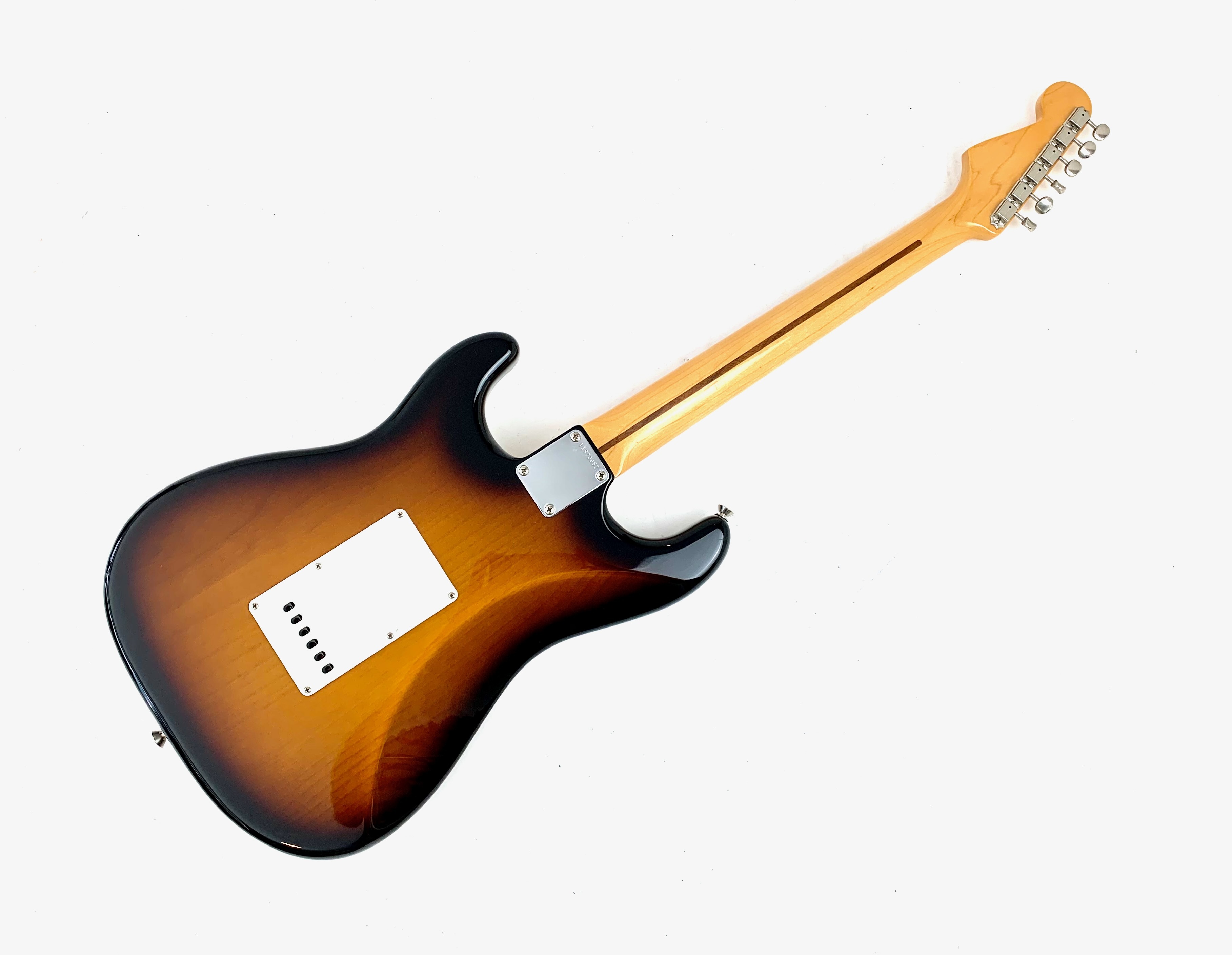 Fender American Original ‘50s Stratocaster (52150)