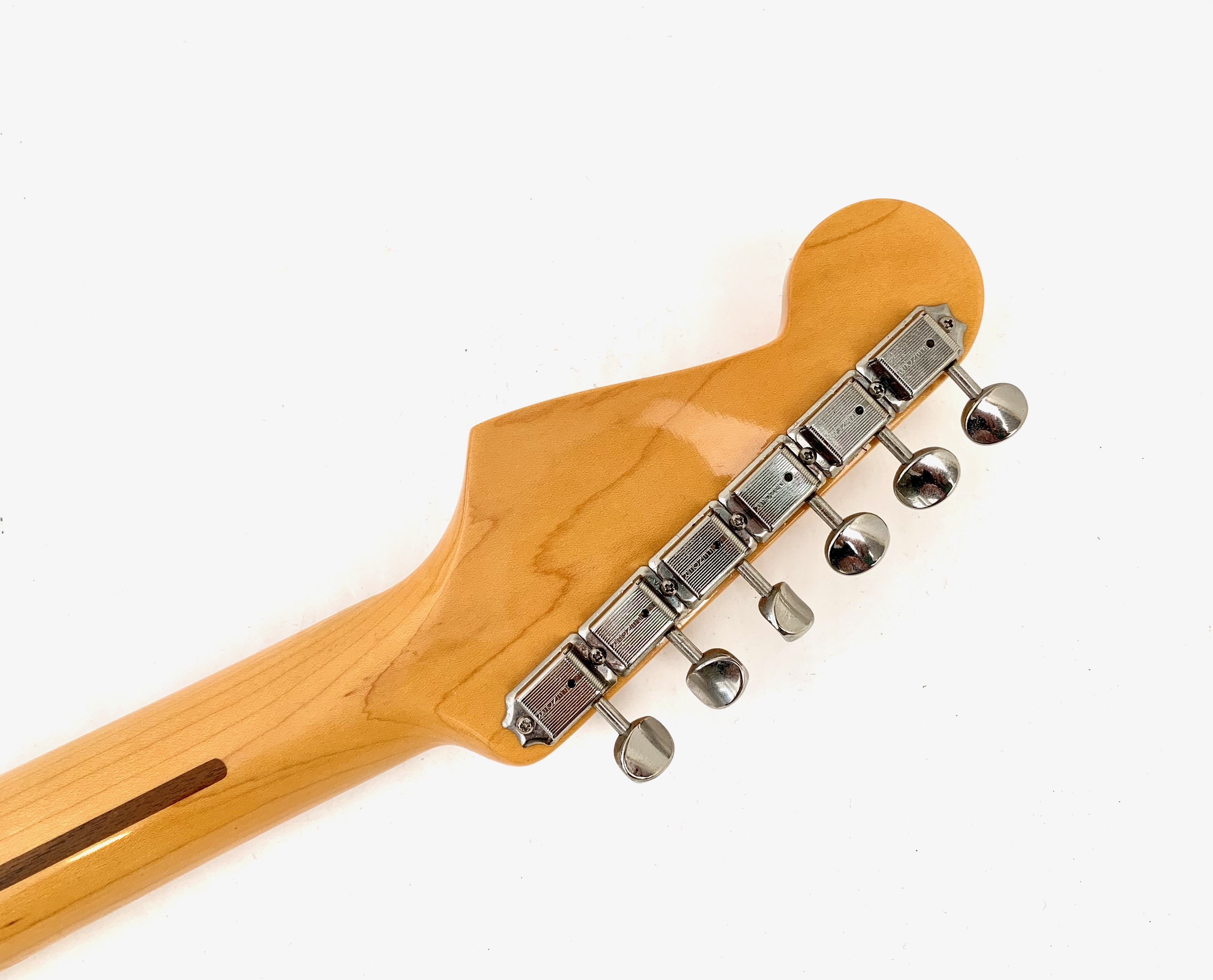 Fender American Original ‘50s Stratocaster (76898)