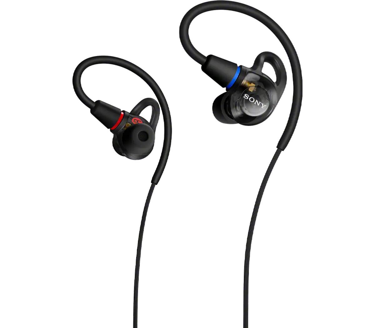 SONY 1