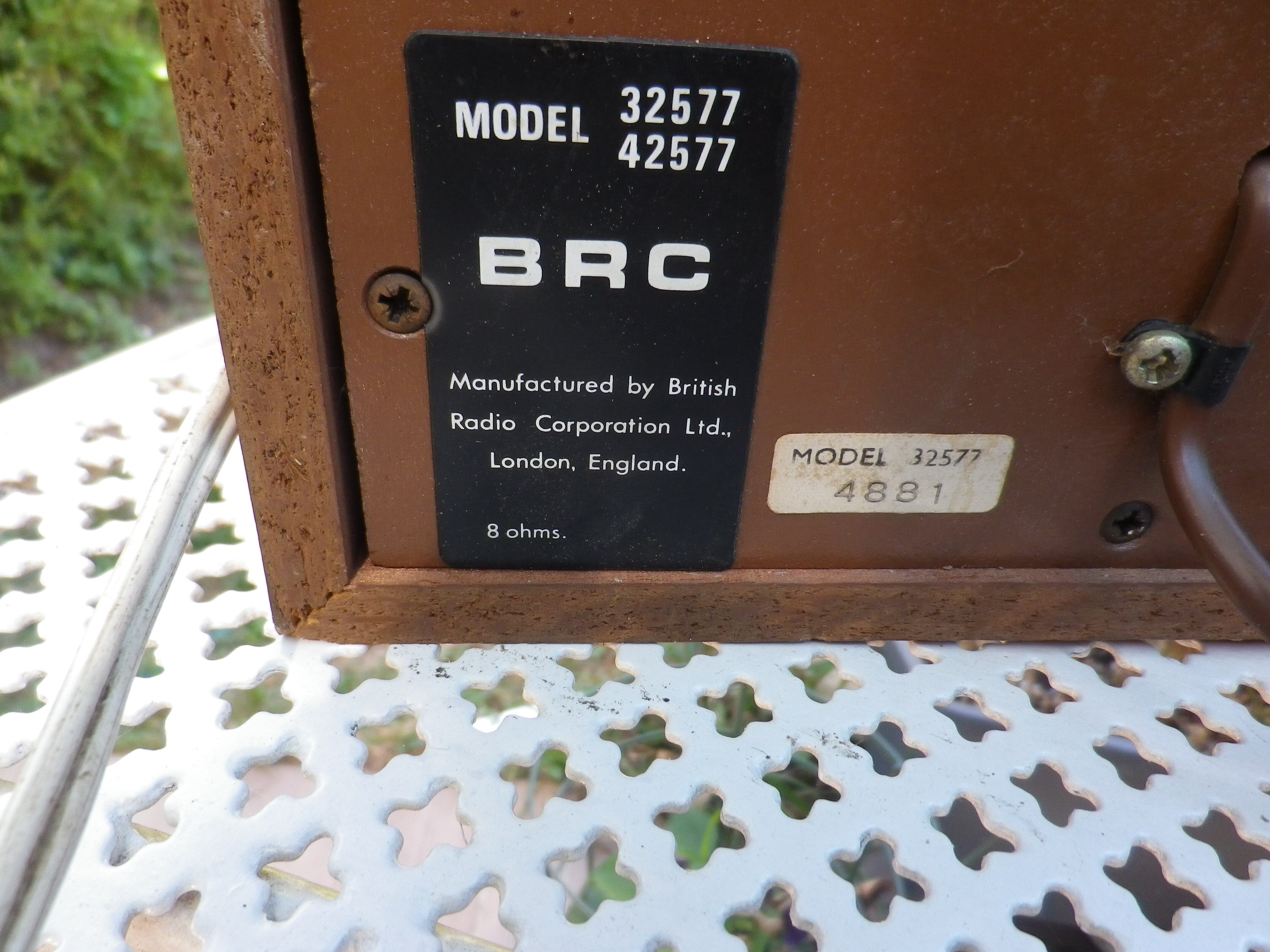 IMGP2686