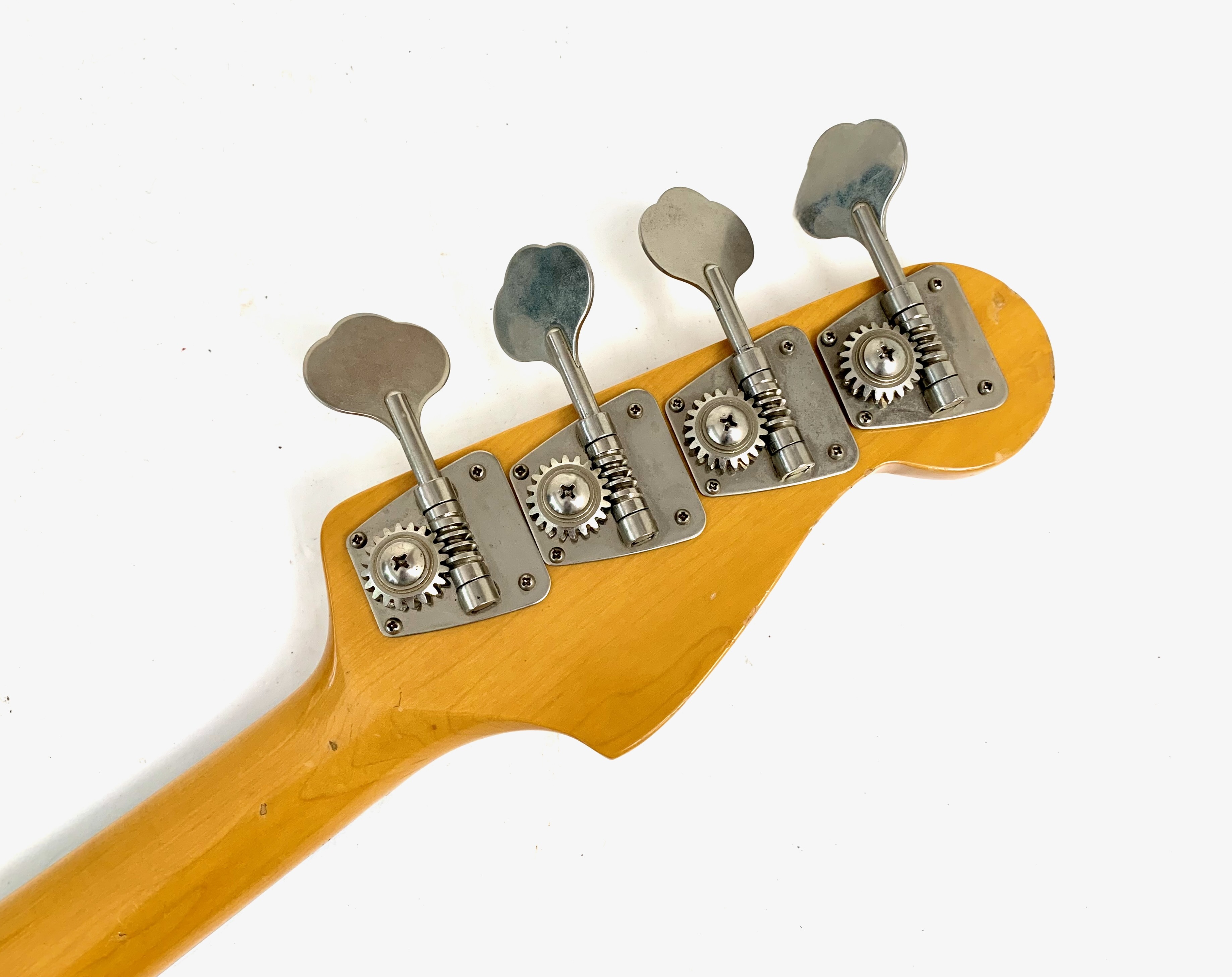 Fender JB62 (15866)