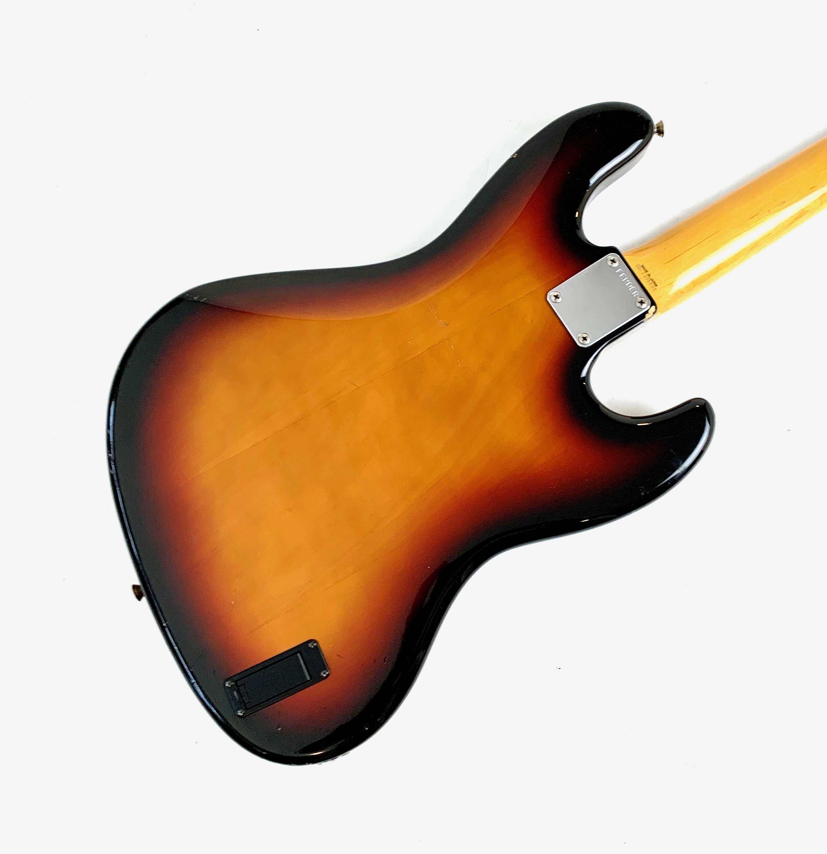 Fender JB62 (17712)