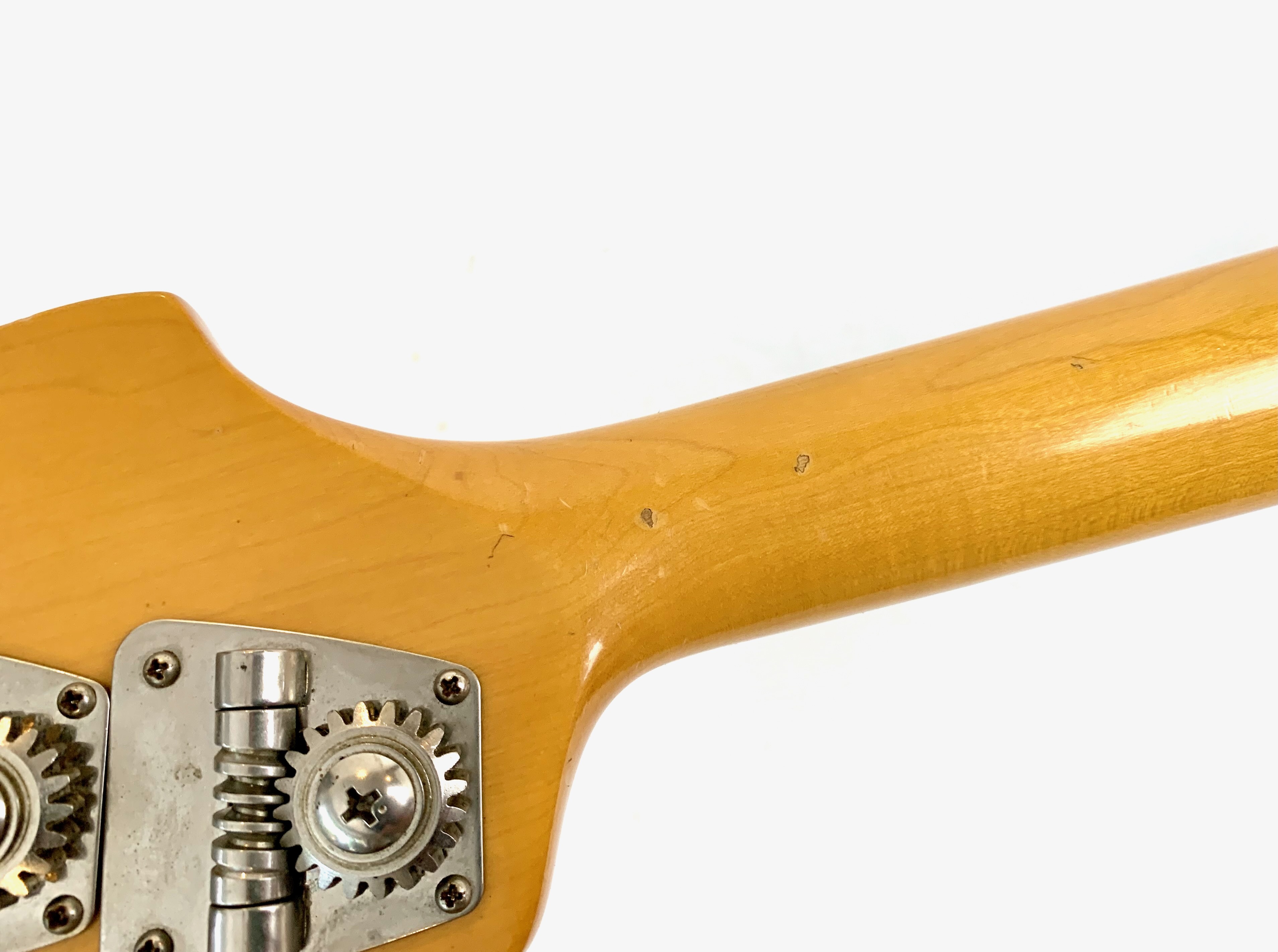 Fender JB62 (88508)