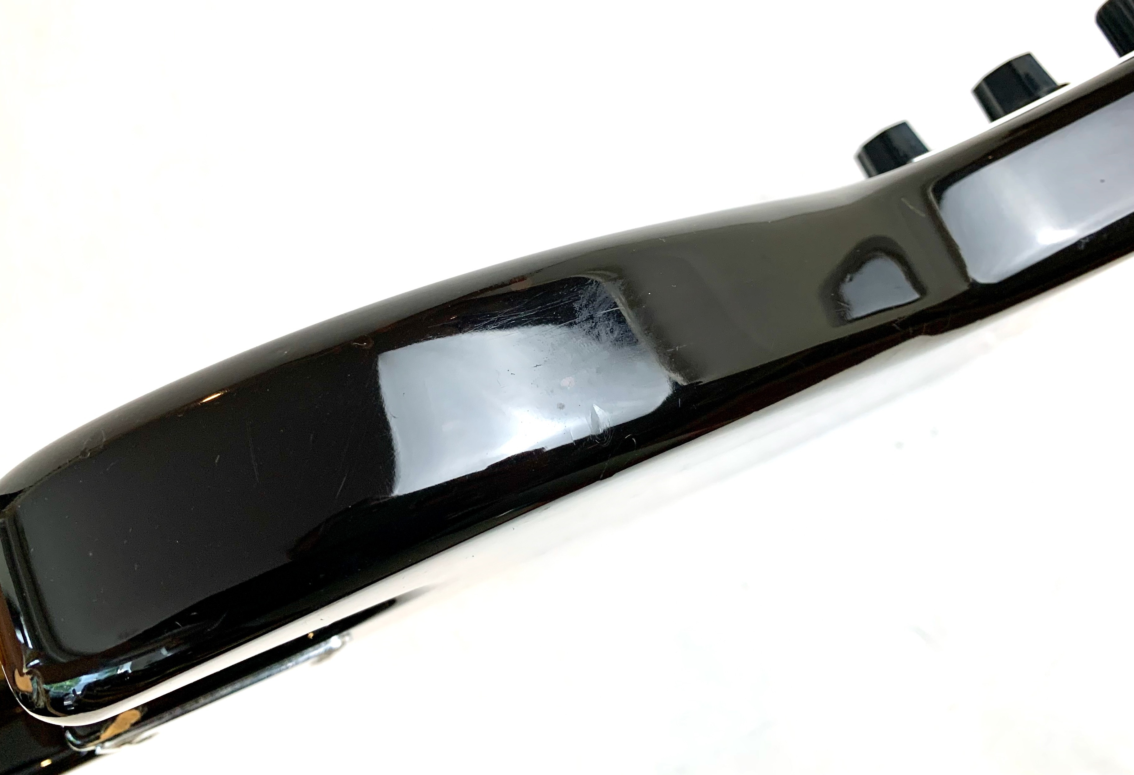 Fender JB62 (8649)
