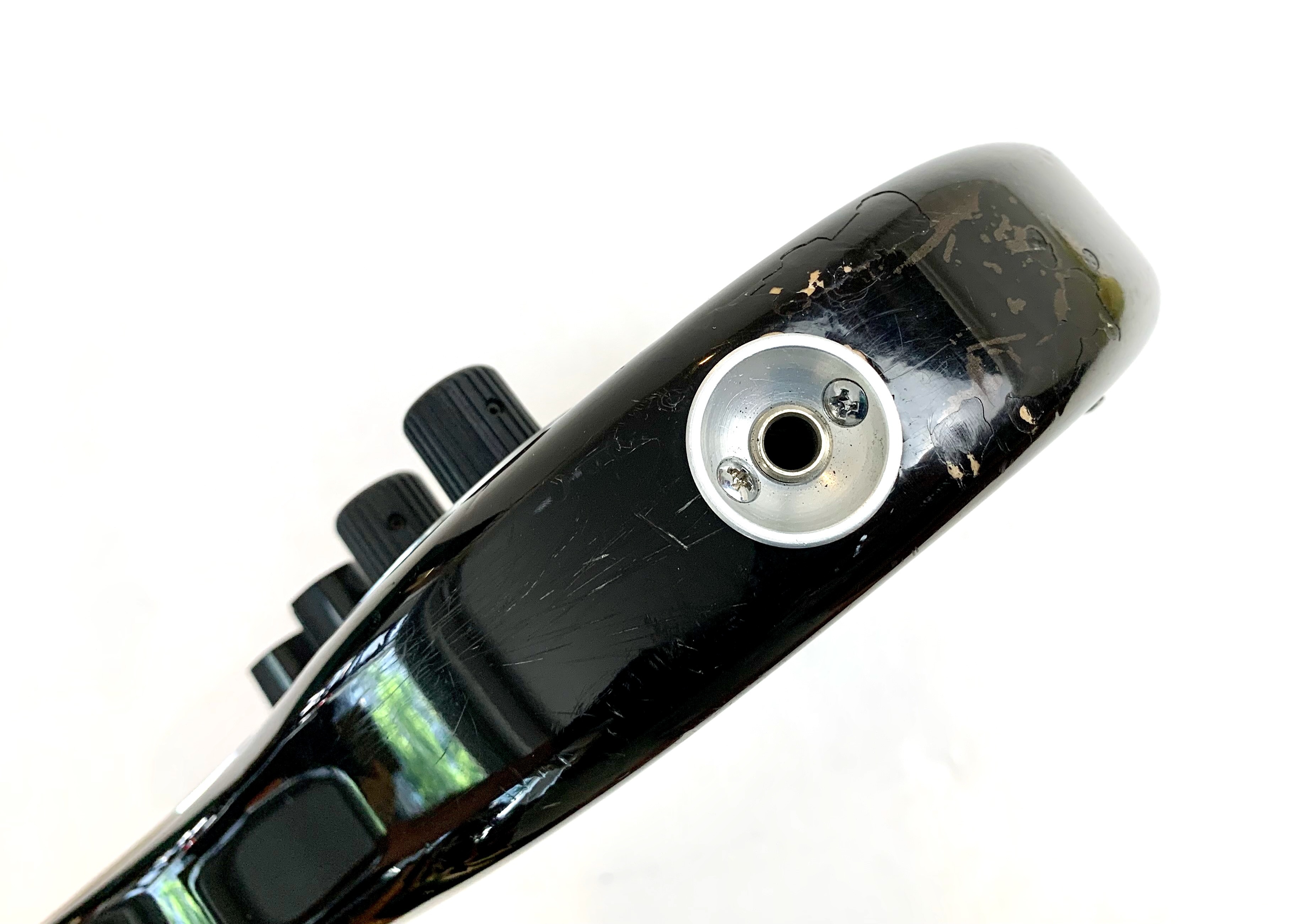 Fender JB62 (12403)