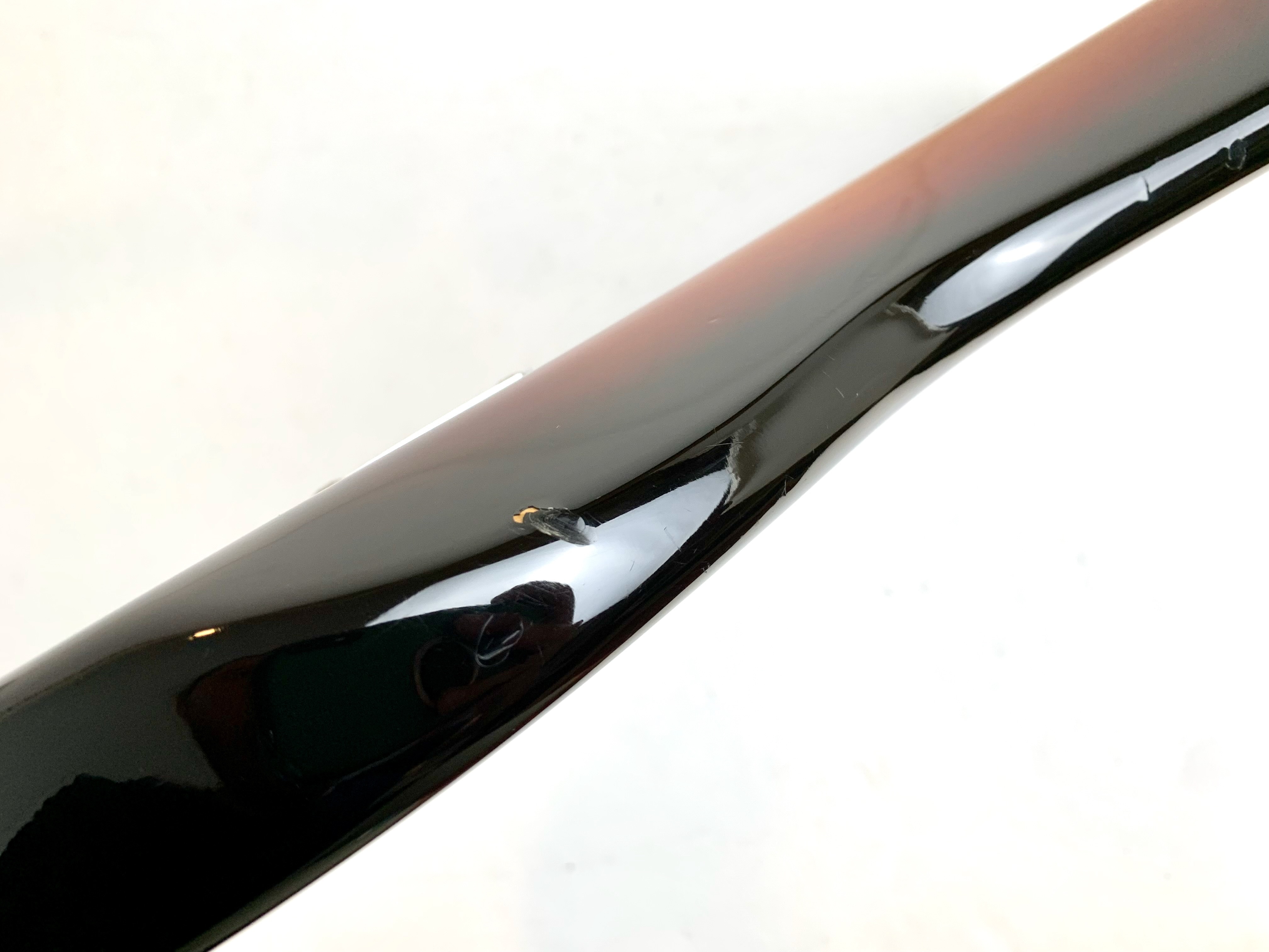 Fender JB62 (65401)