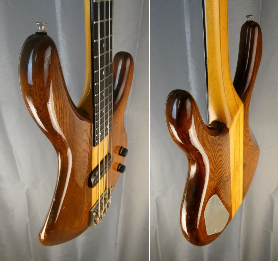 greco gob II 1979 japon japan bass (6)