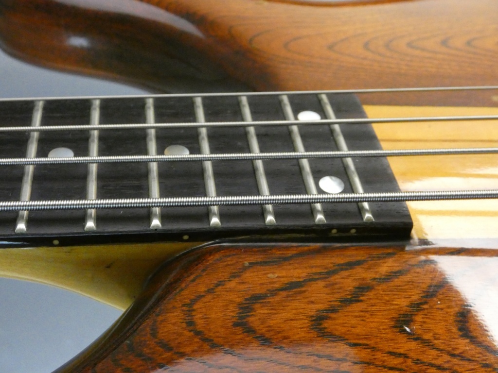 greco gob II 1979 japon japan bass (8)