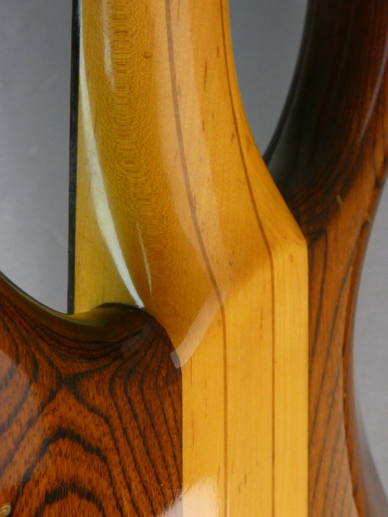 greco gob II 1979 japon japan bass (9)