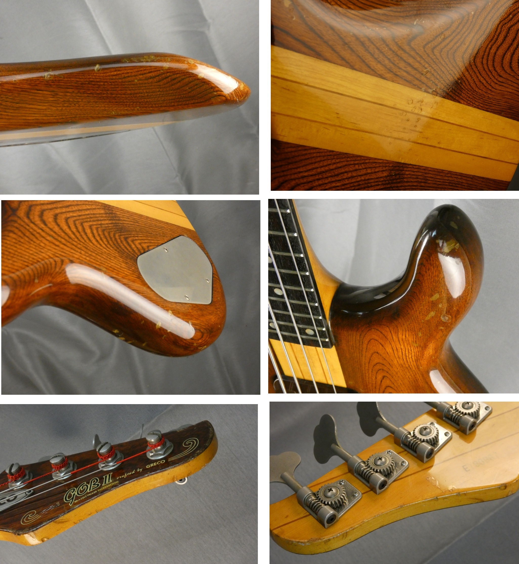 greco gob II 1979 japon japan bass (10)
