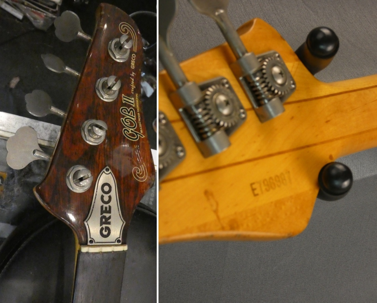greco gob II 1979 japon japan bass (23)