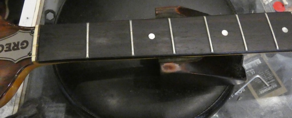 greco gob II 1979 japon japan bass (24)