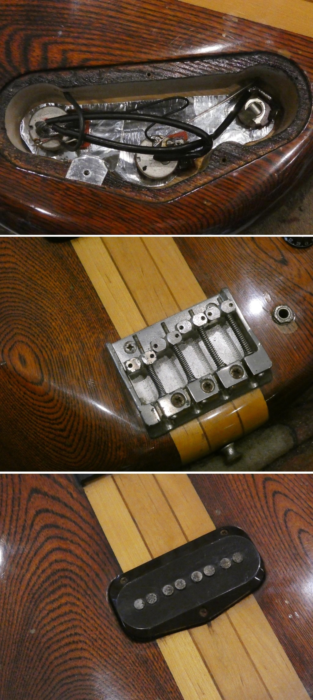greco gob II 1979 japon japan bass (28)