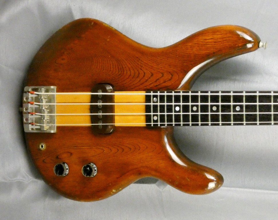 greco gob II 1979 japon japan bass (29)