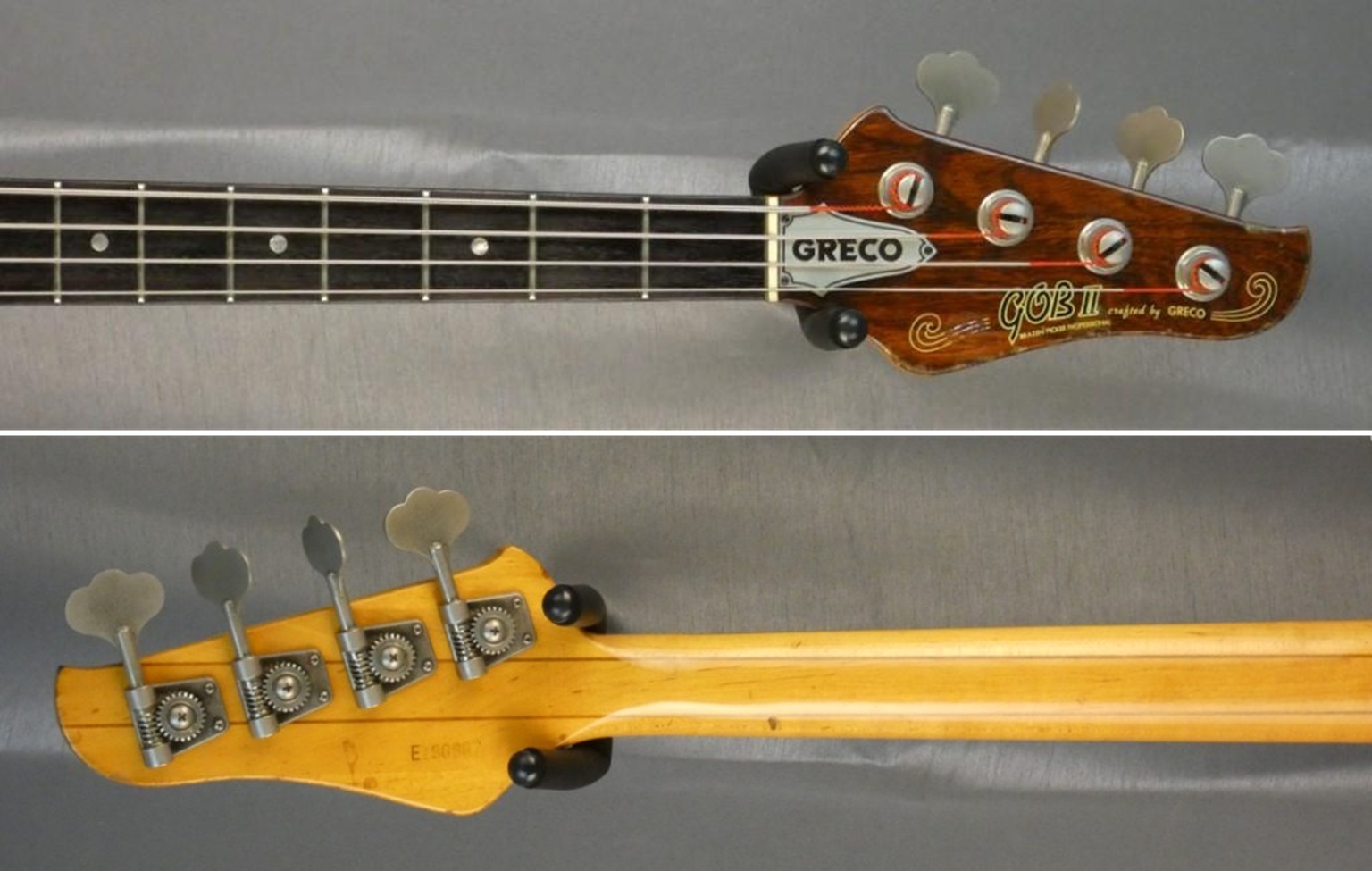 greco gob II 1979 japon japan bass (30)
