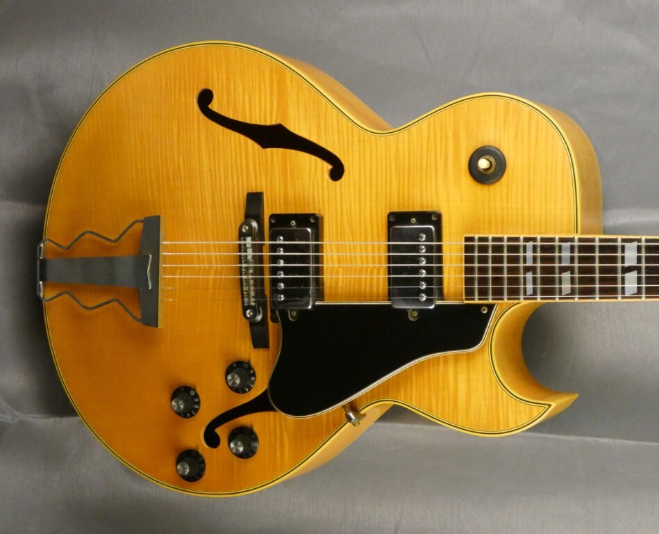 greco n-60 as175 natural 1977 japon japan (3)