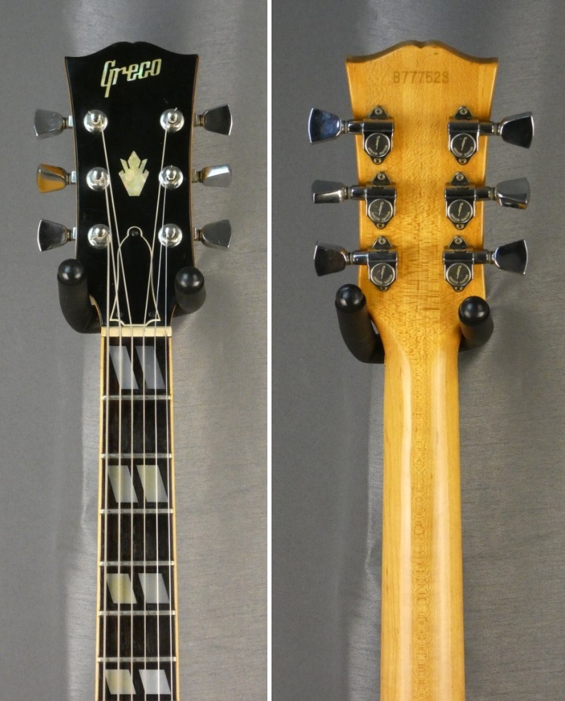 greco n-60 as175 natural 1977 japon japan (25)