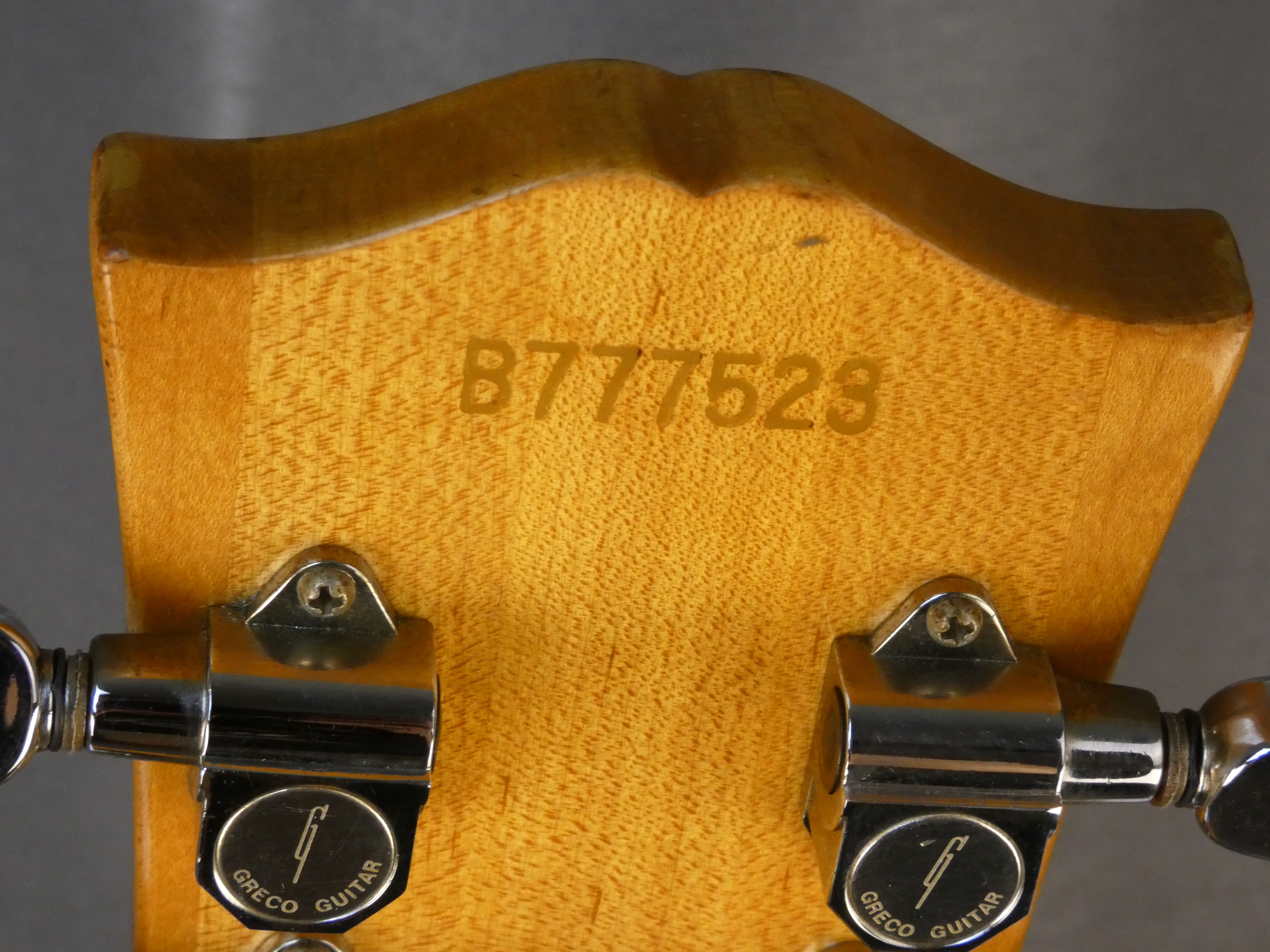 greco n-60 as175 natural 1977 japon japan (26)