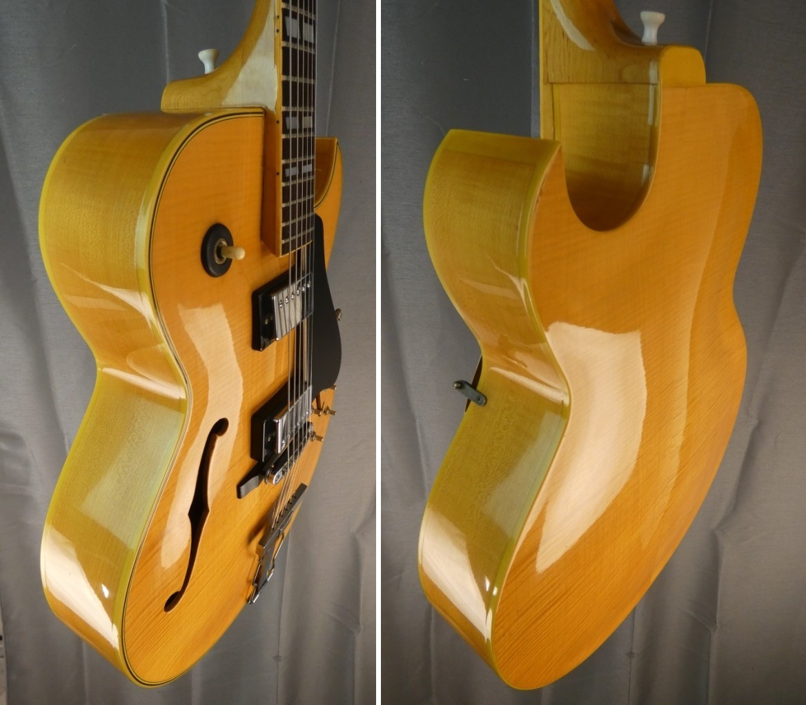 greco n-60 as175 natural 1977 japon japan (30)