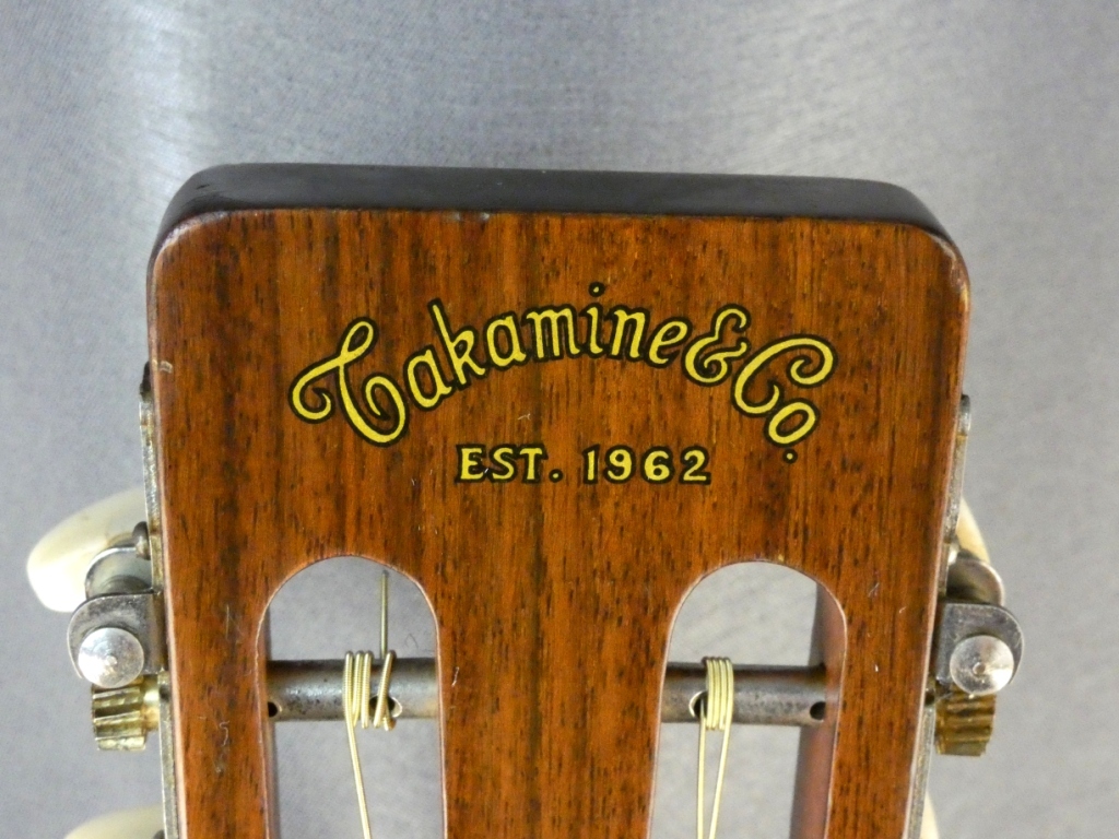 takamine parlor pt408 japon japan (1)