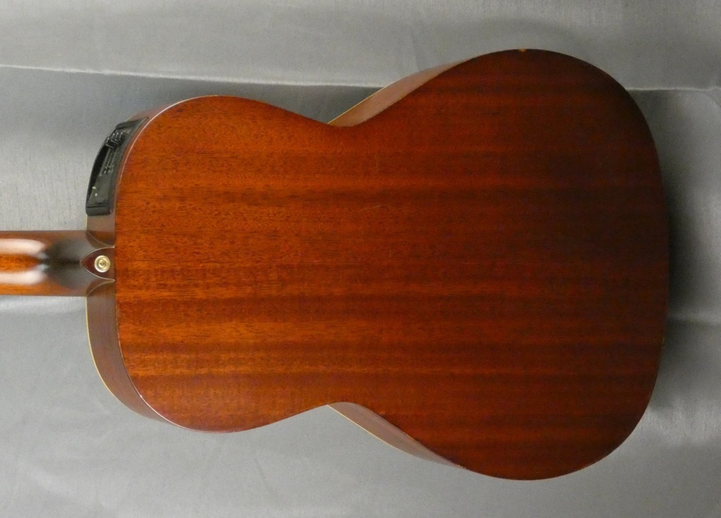takamine parlor pt408 japon japan (4)