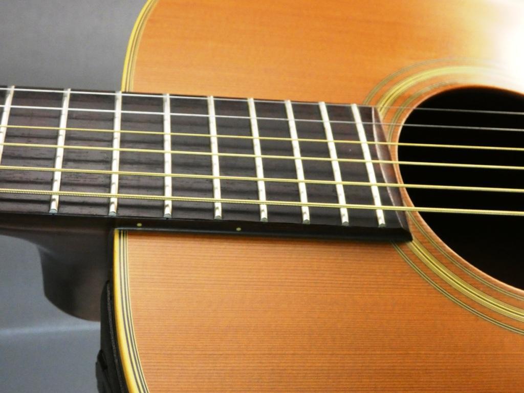 takamine parlor pt408 japon japan (8)