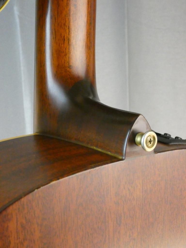 takamine parlor pt408 japon japan (9)