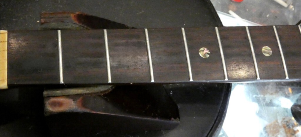 takamine parlor pt408 japon japan (26)