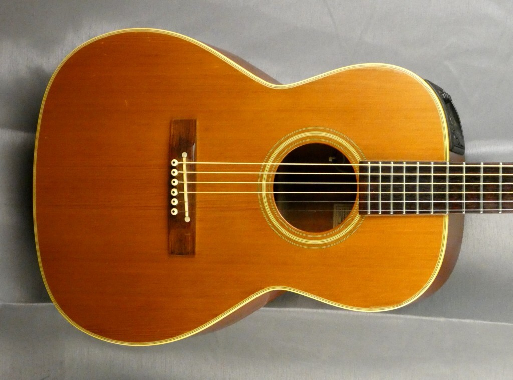 takamine parlor pt408 japon japan (27)