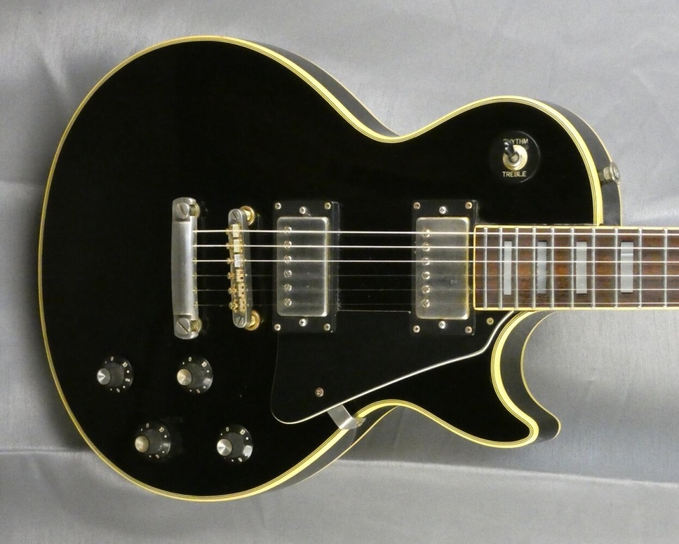 epiphone-by-gibson-5476487face