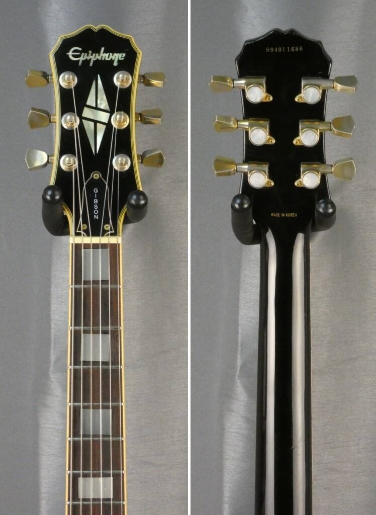 epiphone-by-gibson-5476488@2x