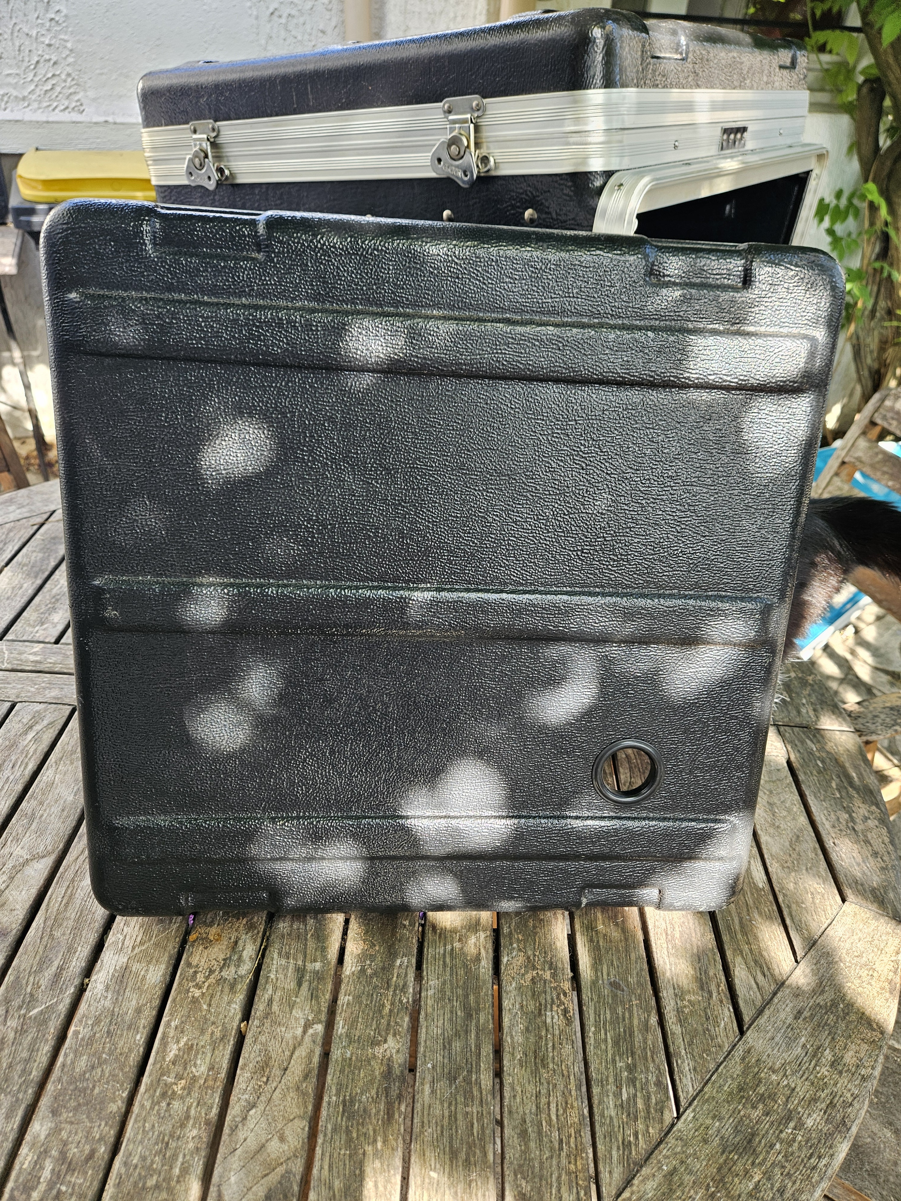 Gator Cases GRC-10x4 (18362)