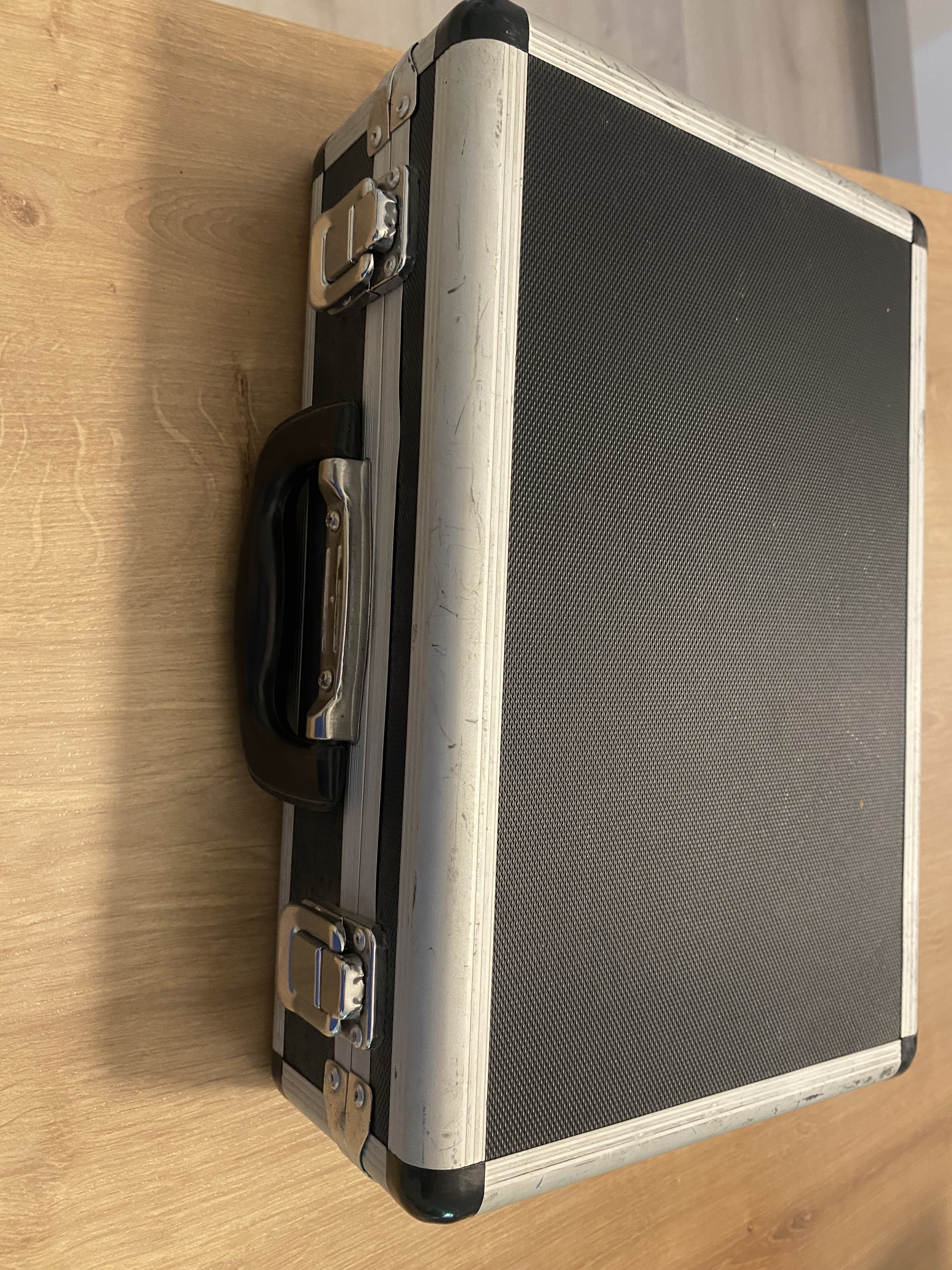 The T.bone SC-140 Stereo Set (65937)