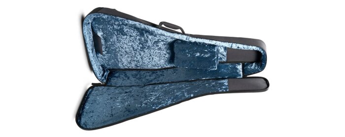 Martin & Co 000-10E Shawn Mendes : 000-10E Shawn MendesBAG Martin & Co 000-10E Shawn Mendes : 000-10E Shawn MendesBAG