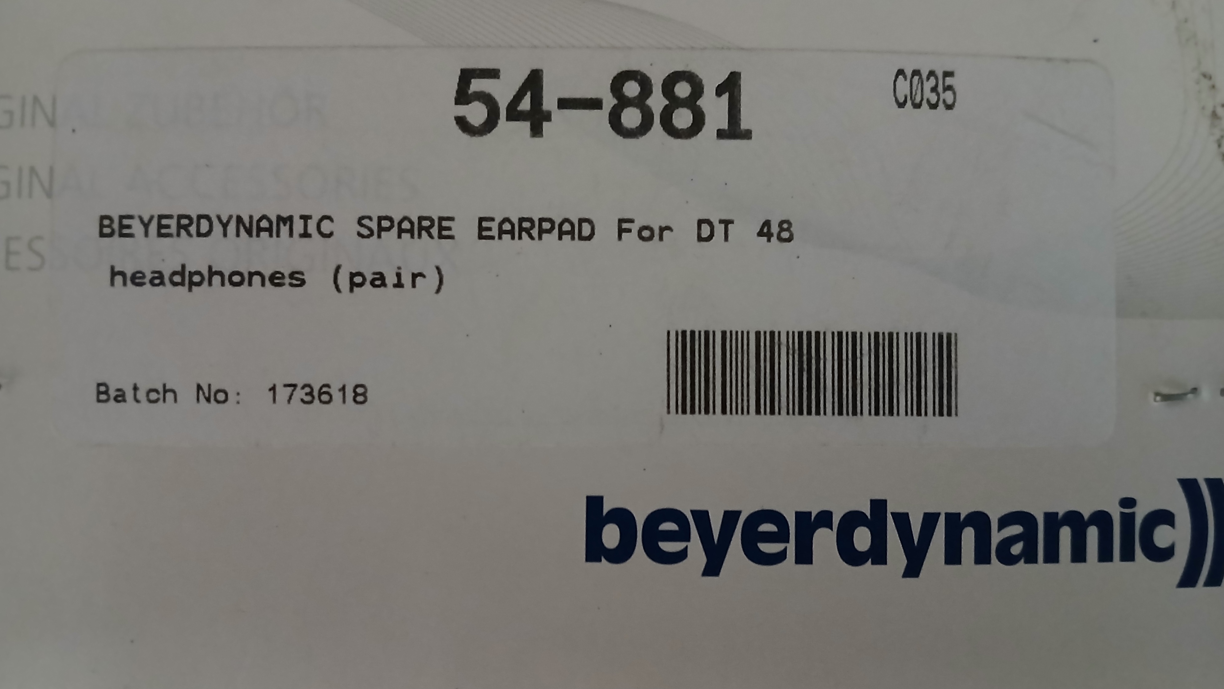 20260710 124008