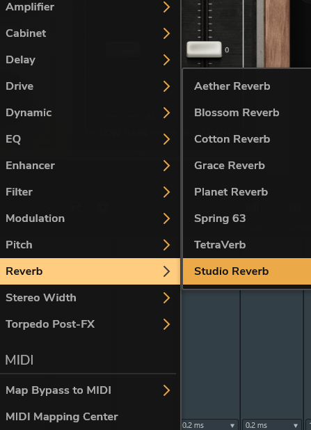 Catalogue