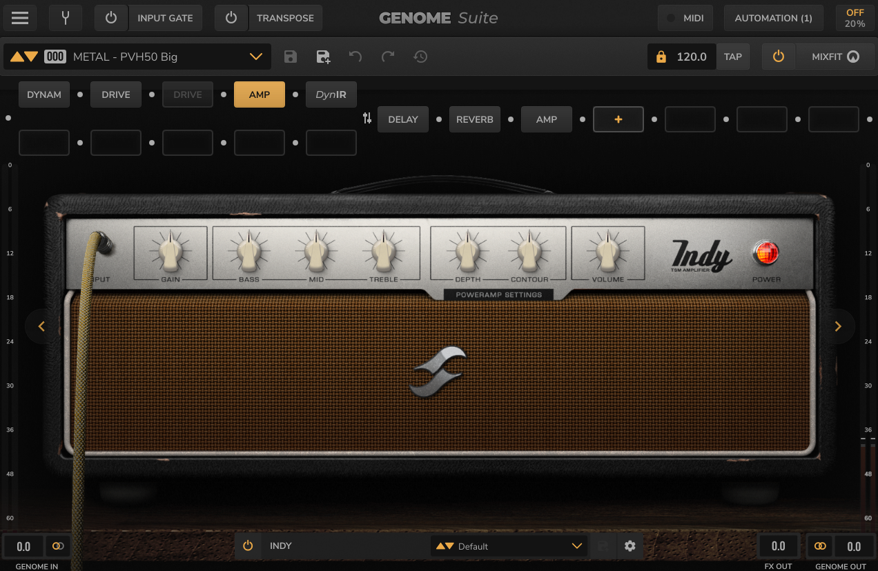 interface2