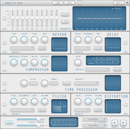 Magix Music Maker 2014 Magix Music Maker 2014
