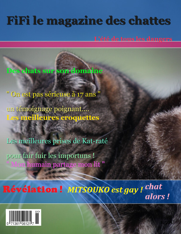 6884216.png 6884216.png