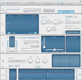 Magix Music Maker 2014 Magix Music Maker 2014