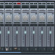 Music Maker 2014 Music Maker 2014