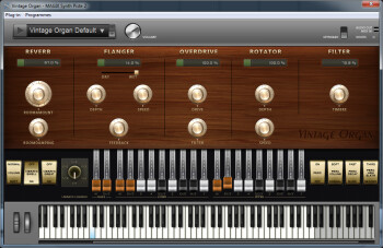 Magix Music Maker 2014 Magix Music Maker 2014