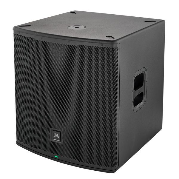 jbl-eon718s-2