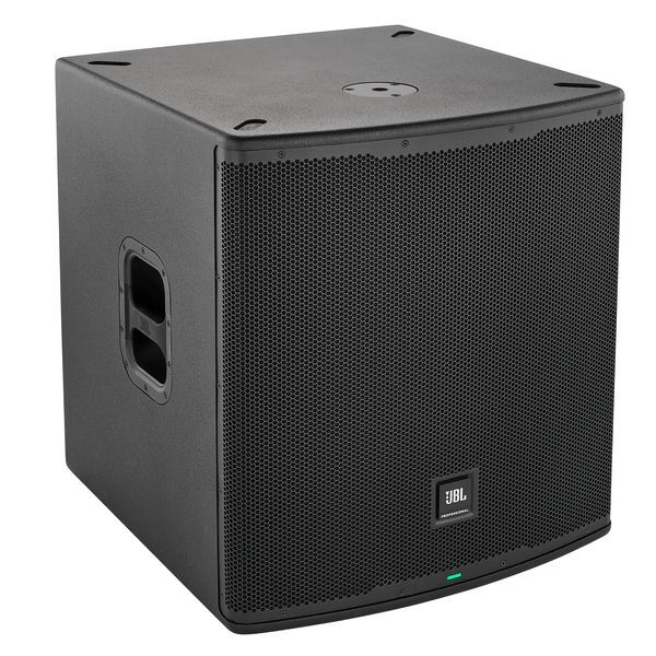 jbl-eon718s-3