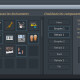 Music Maker 2014 Music Maker 2014