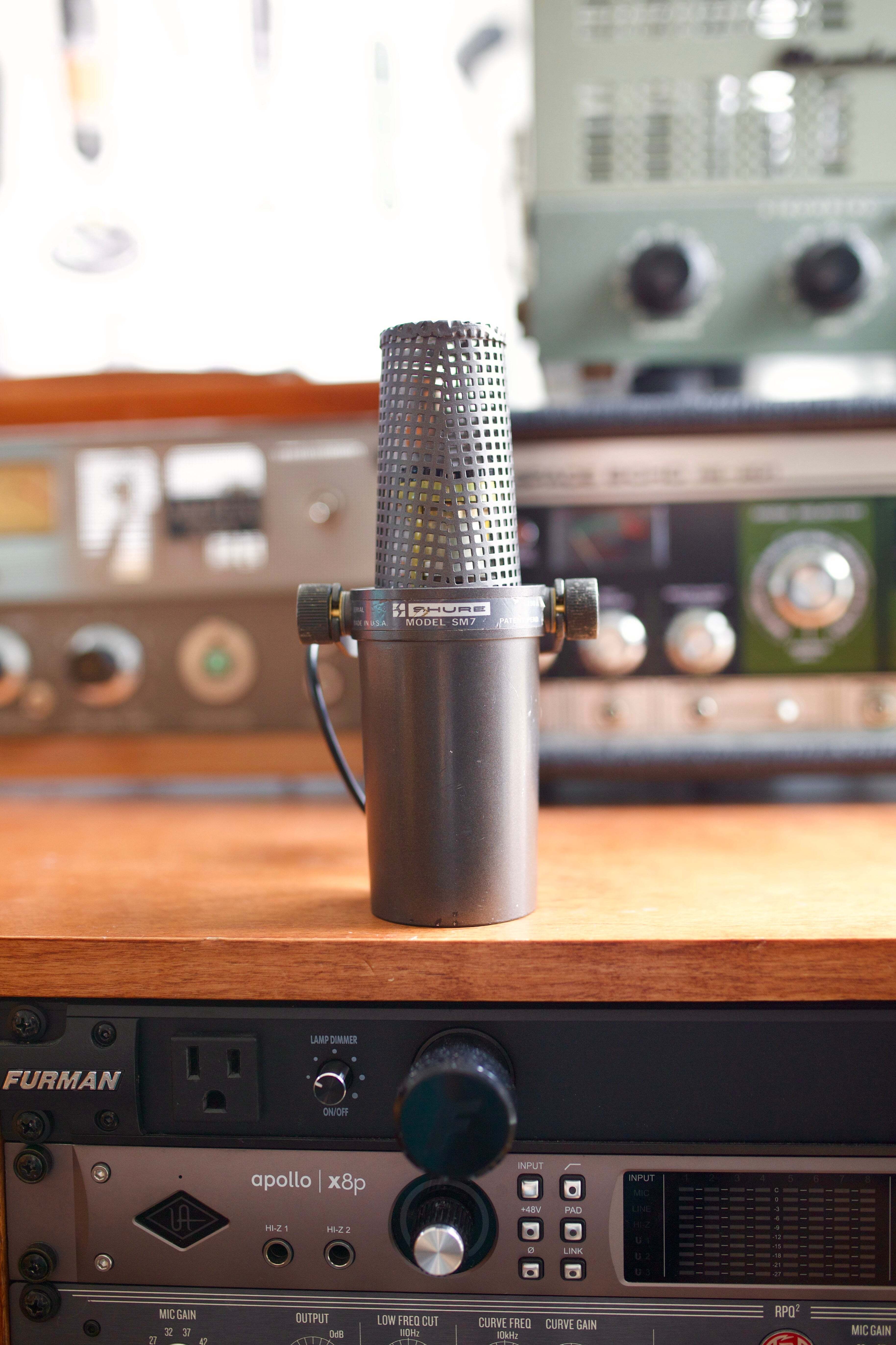 SM7