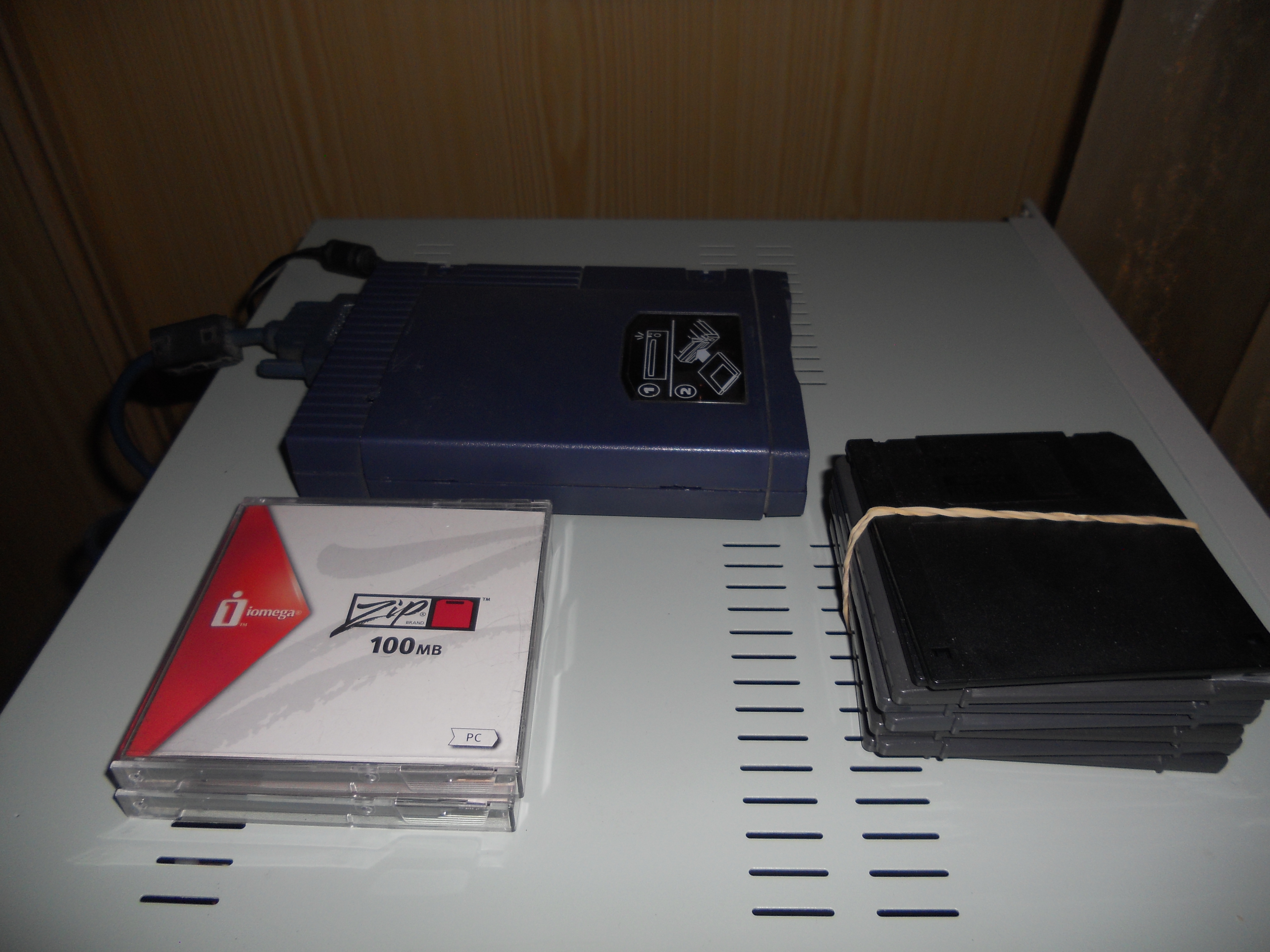 DSCN3572[1]