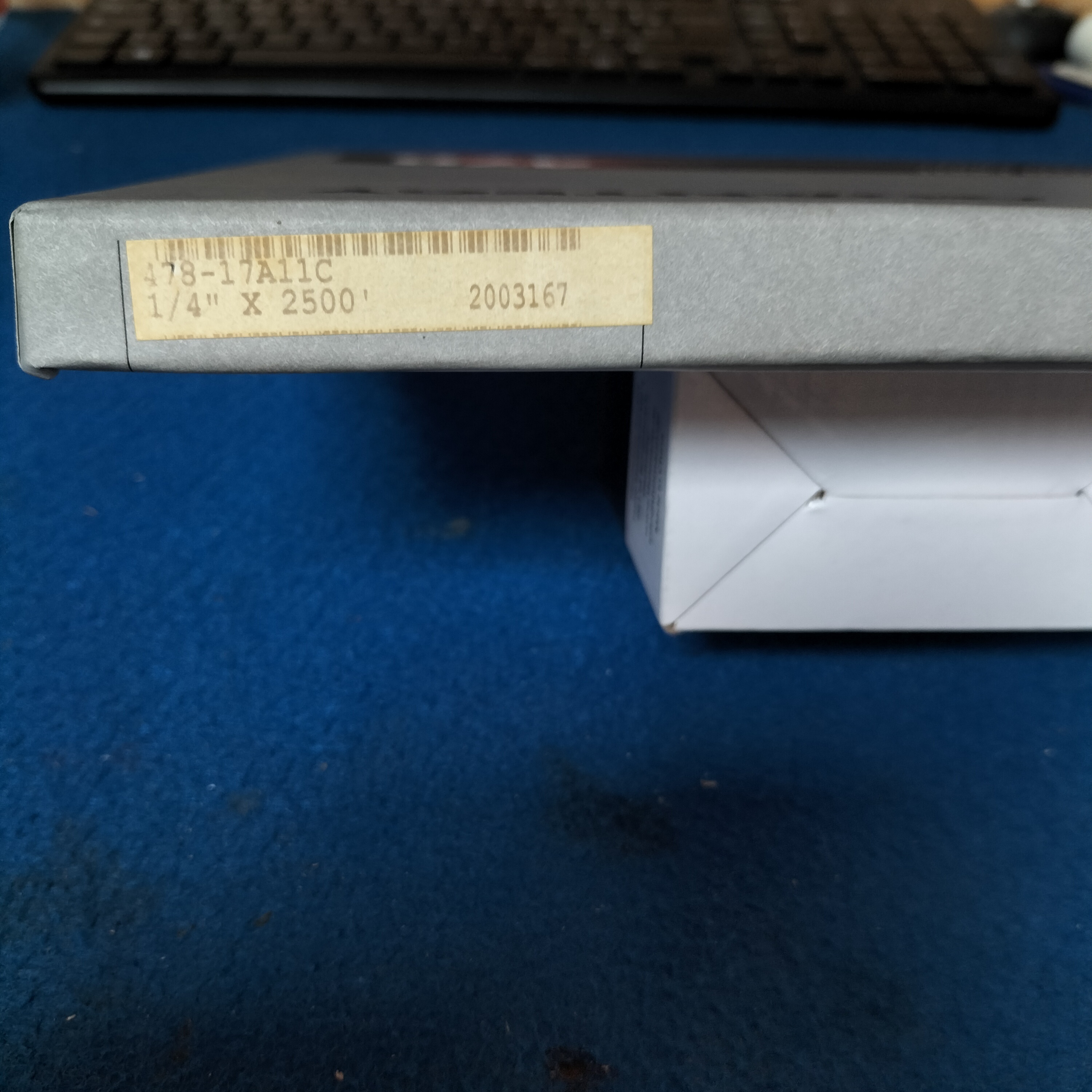 IMG20260628175057