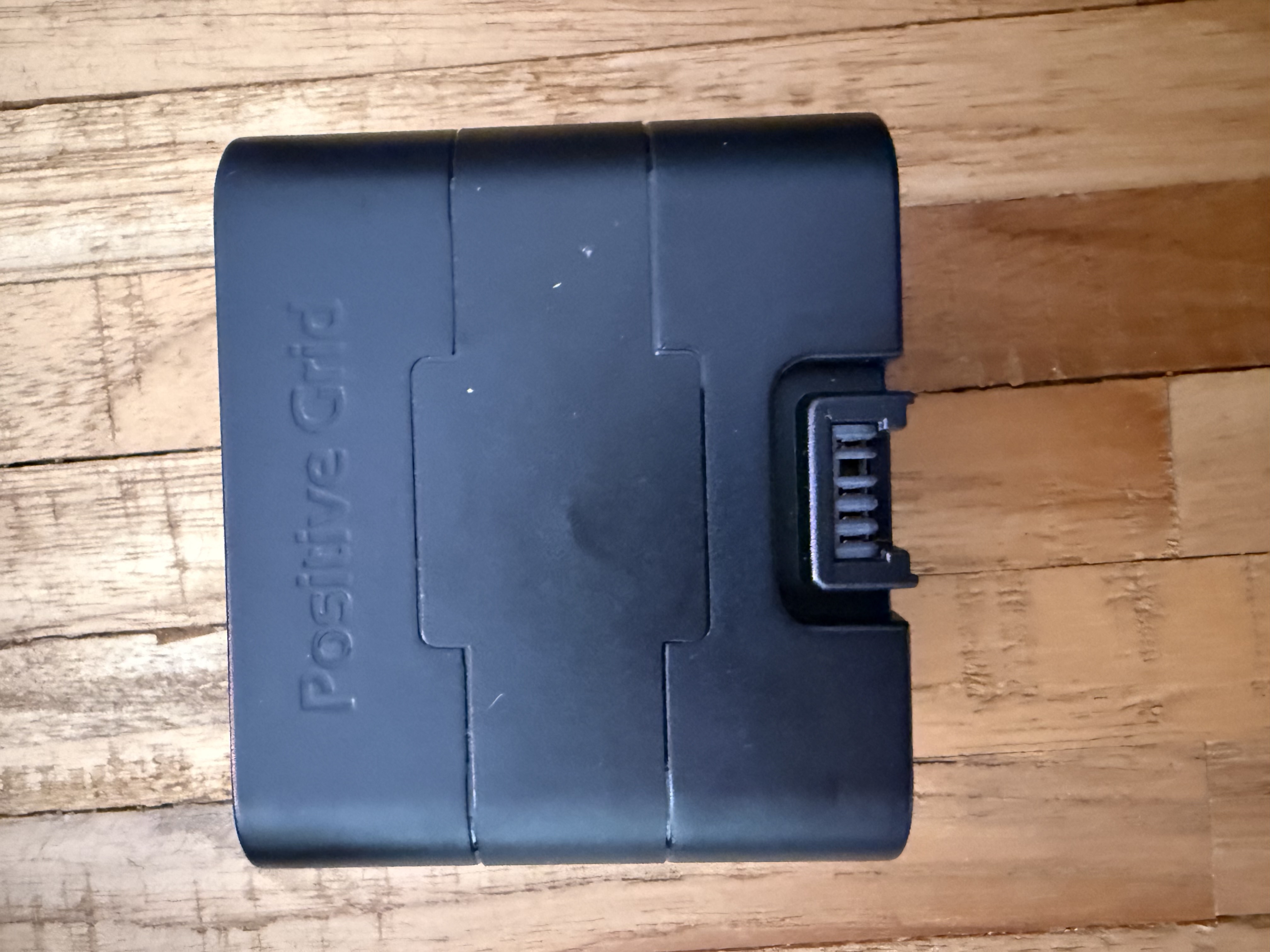 Positive Grid Spark 2 (50925)